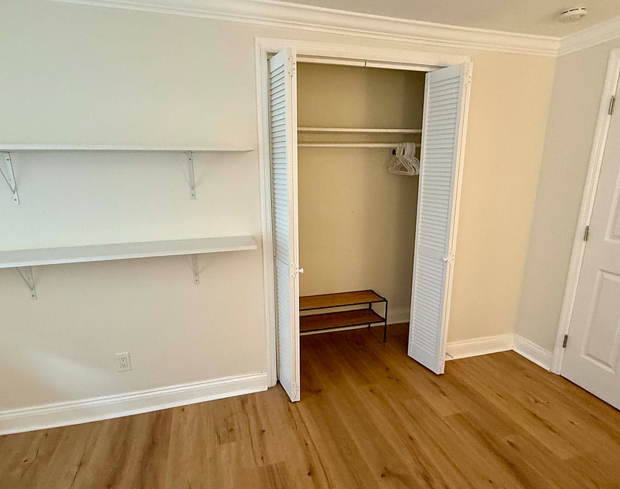 Furnished Finder property 772283_1 photo 3