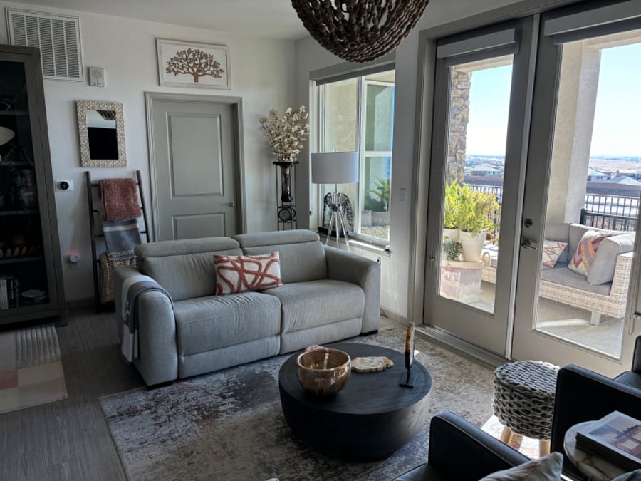Livingroom