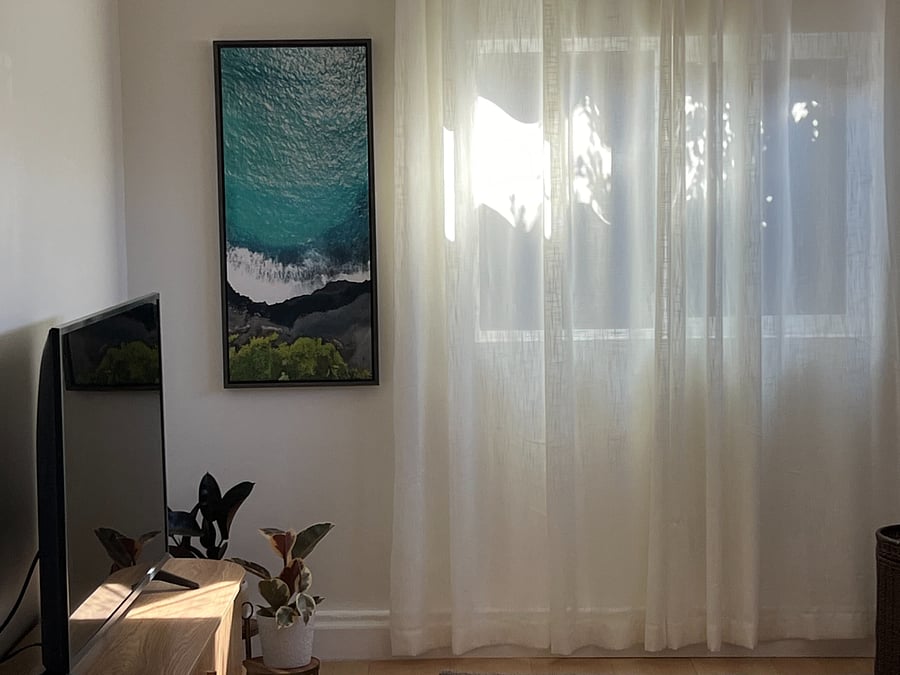 Furnished Finder property 772288_1 photo 4
