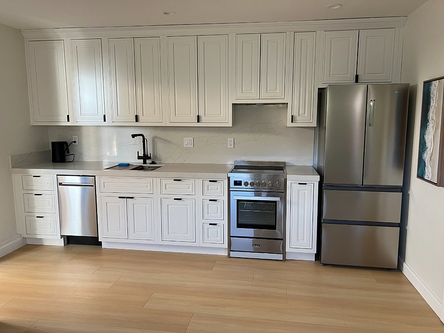 Furnished Finder property 772288_1 photo 13