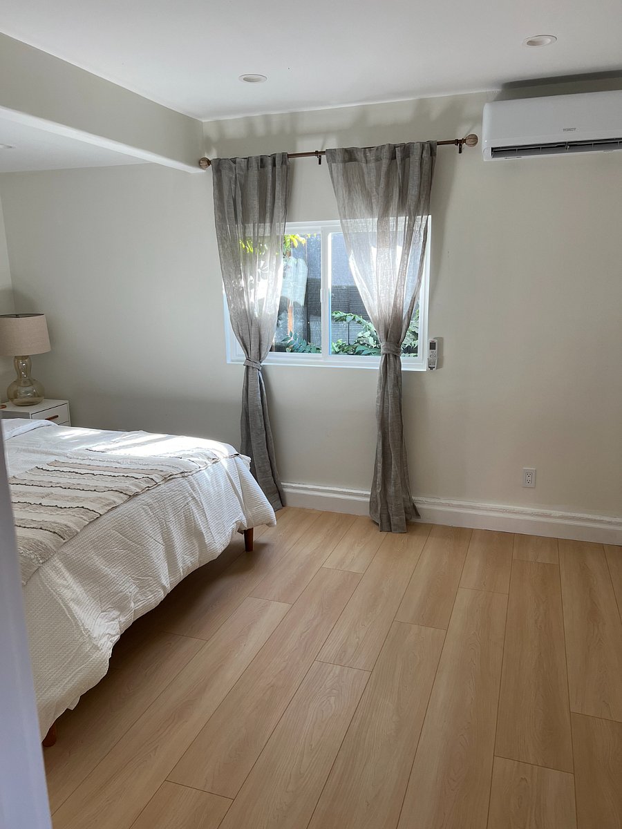 Furnished Finder property 772288_1 photo 11
