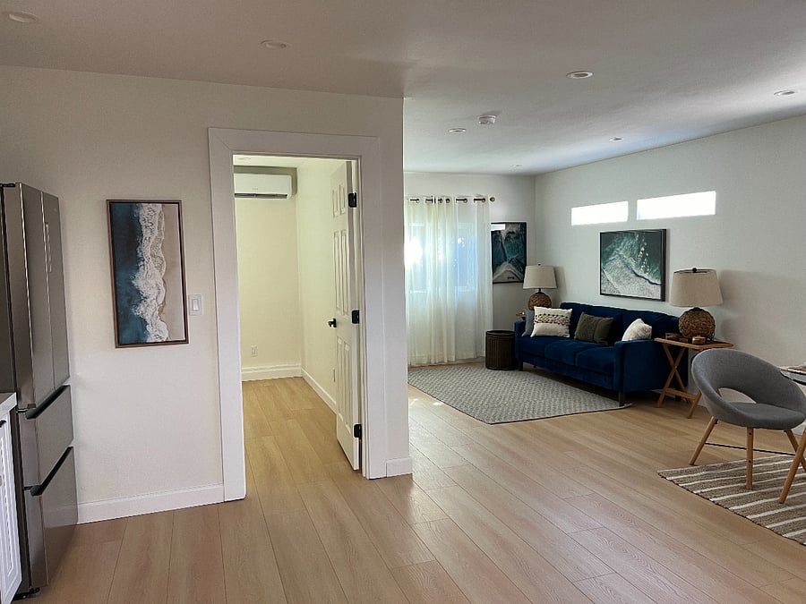 Furnished Finder property 772288_1 photo 9