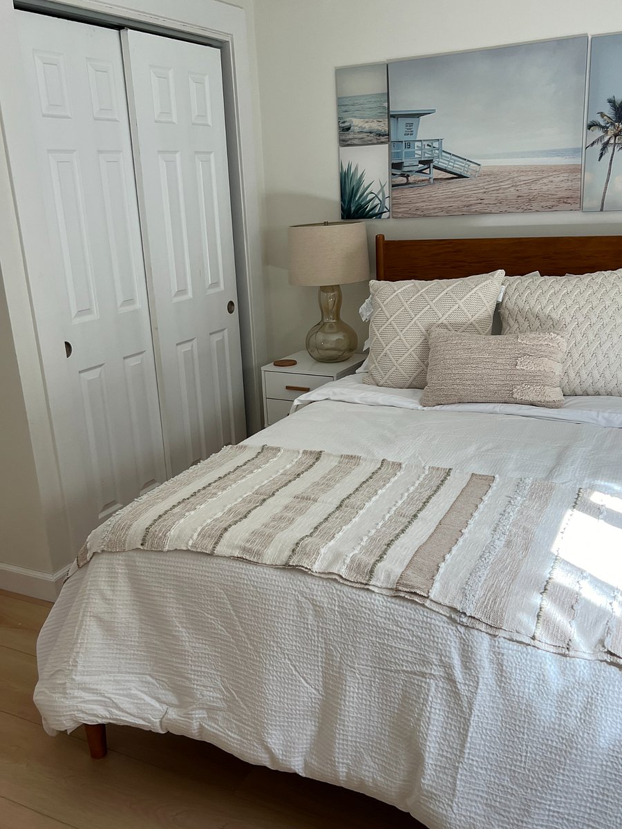 Furnished Finder property 772288_1 photo 12