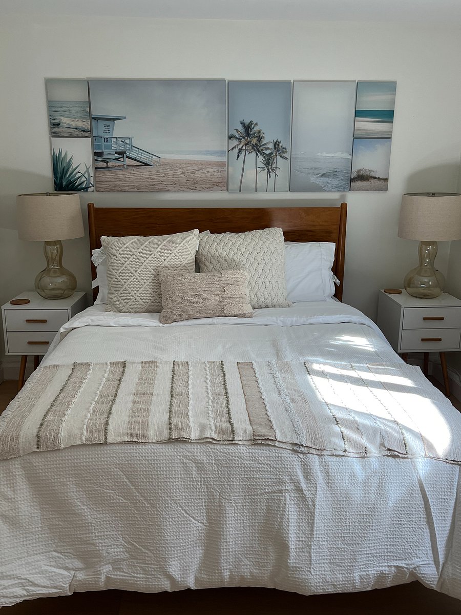 Furnished Finder property 772288_1 photo 10