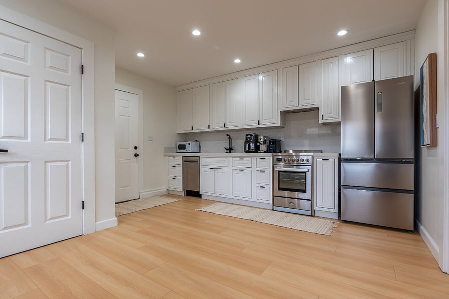 Furnished Finder property 772288_1 photo 14