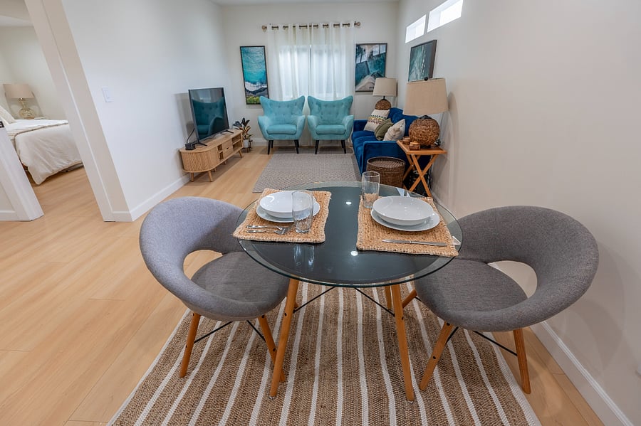 Furnished Finder property 772288_1 photo 7