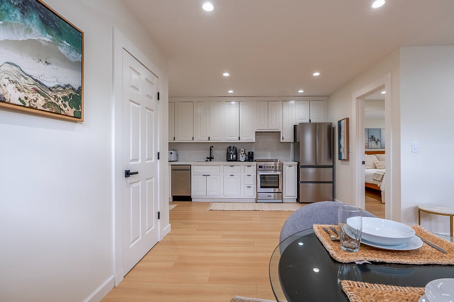Furnished Finder property 772288_1 photo 19