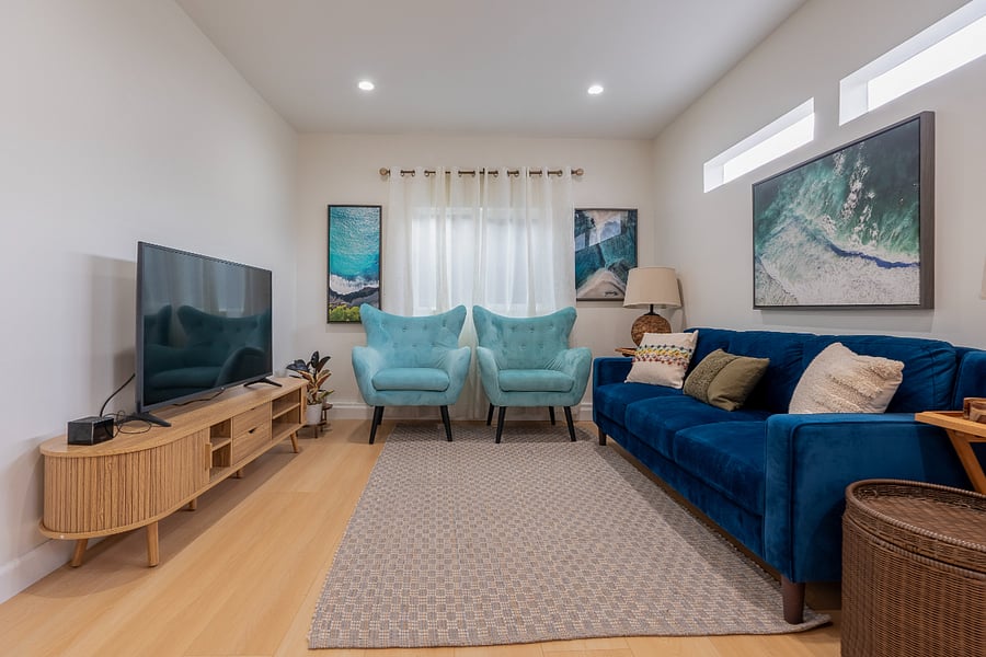 Furnished Finder property 772288_1 photo 3