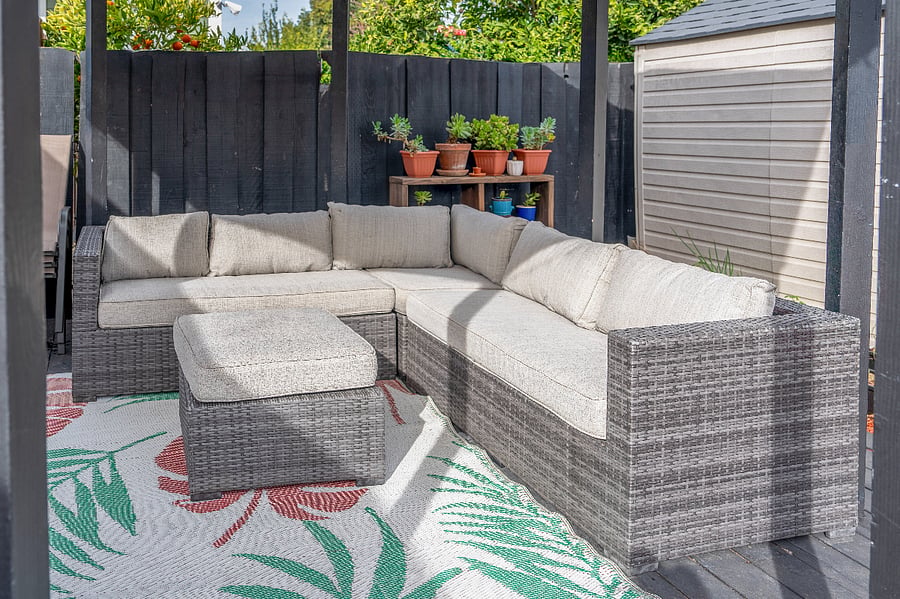 Furnished Finder property 772288_1 photo 26