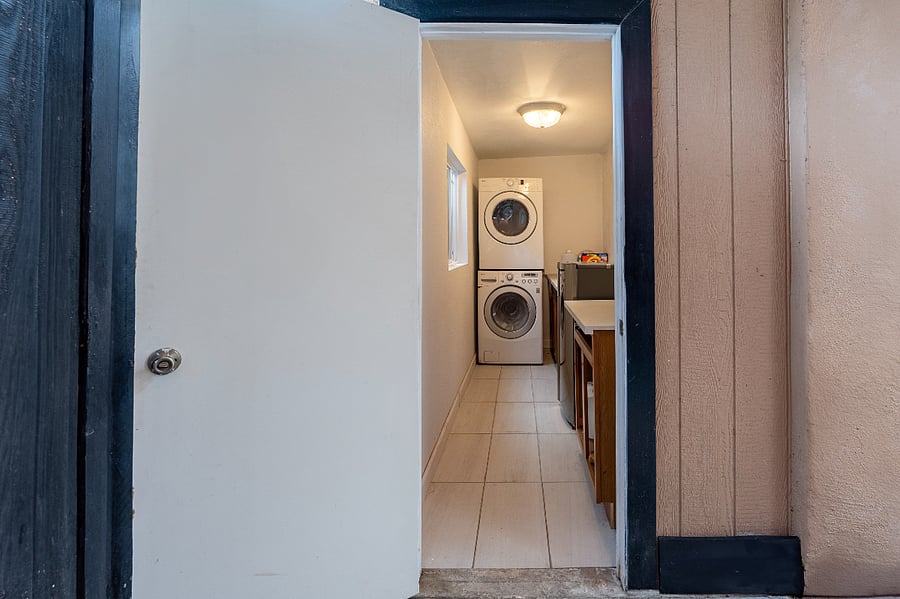 Furnished Finder property 772288_1 photo 24
