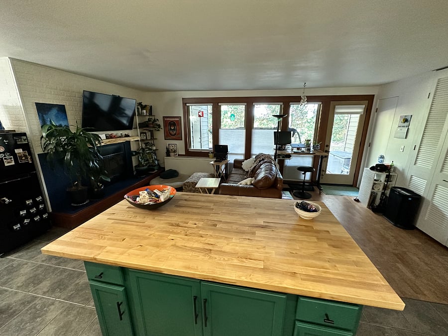 Furnished Finder property 772289_1 photo 2