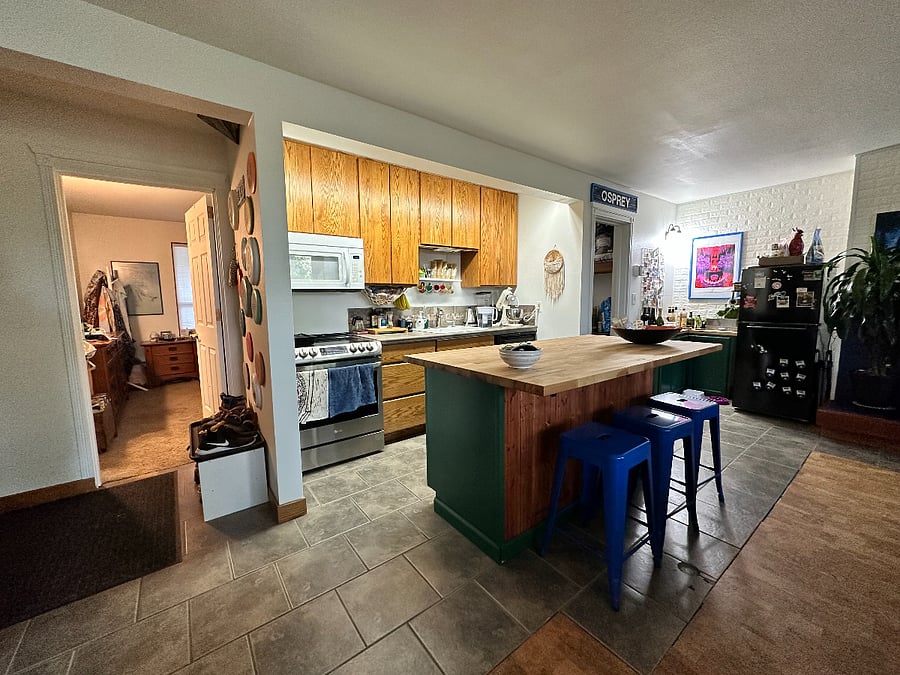 Furnished Finder property 772289_1 photo 3