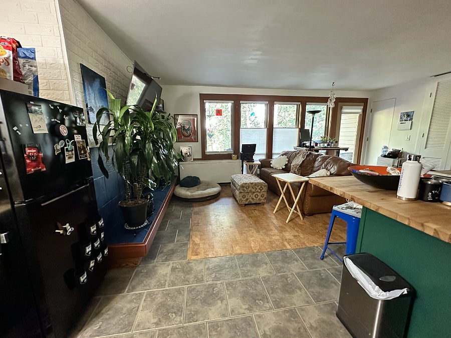 Furnished Finder property 772289_1 photo 4