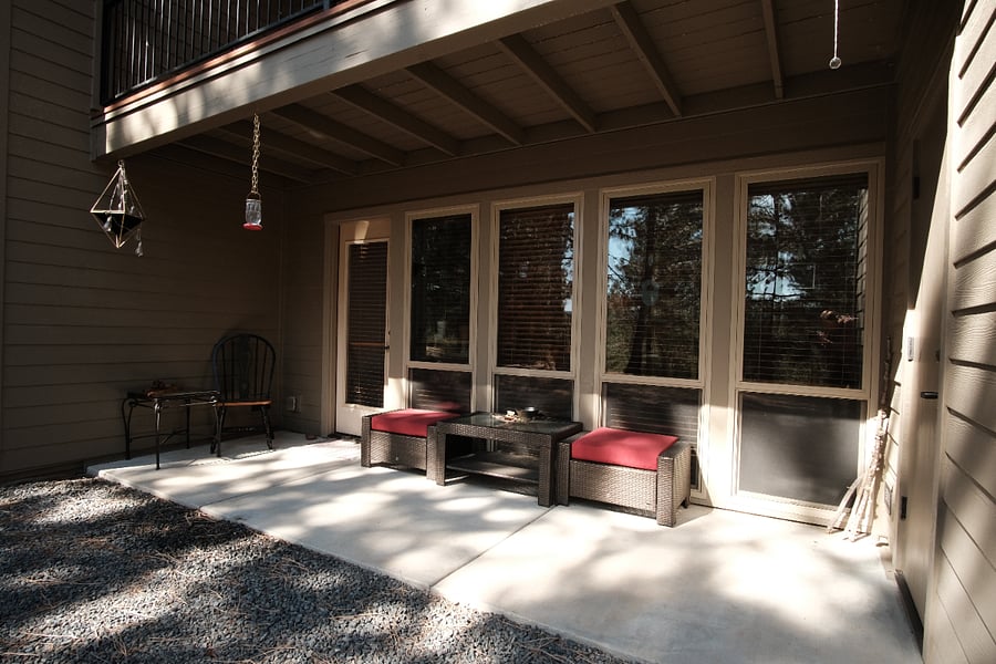 Furnished Finder property 772289_1 photo 6