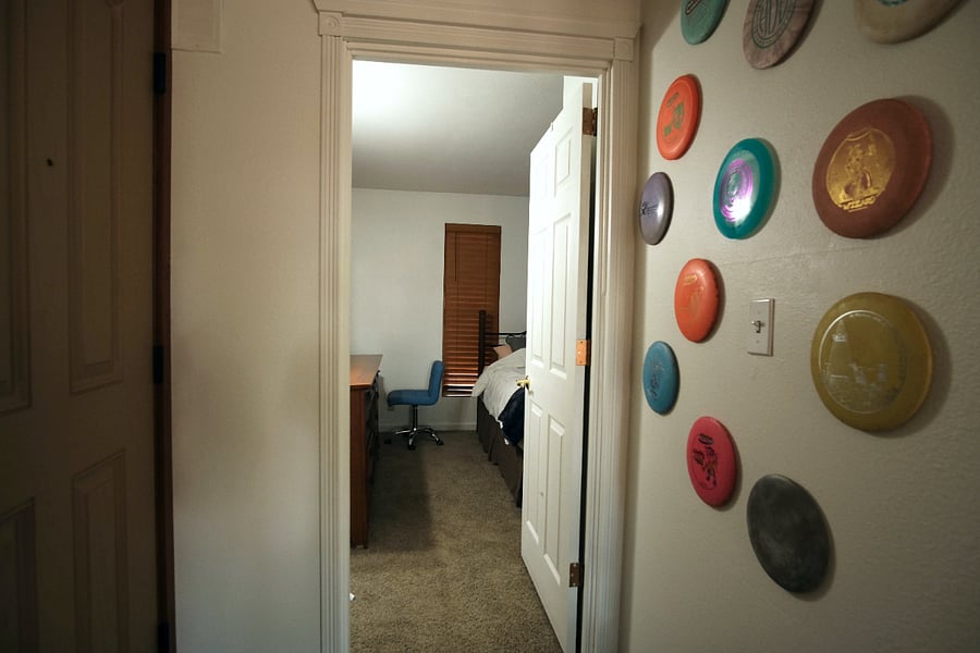 Furnished Finder property 772289_1 photo 7