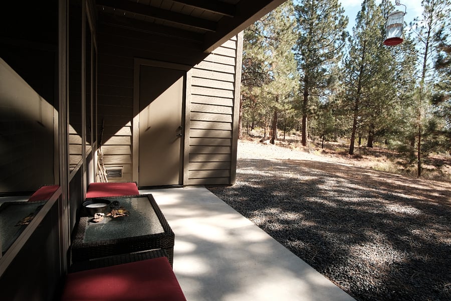 Furnished Finder property 772289_1 photo 9