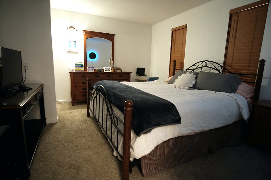 Furnished Finder property 772289_1 photo 12