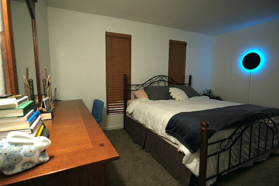 Furnished Finder property 772289_1 photo 14