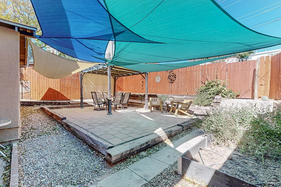 Furnished Finder property 772292_1 photo 15
