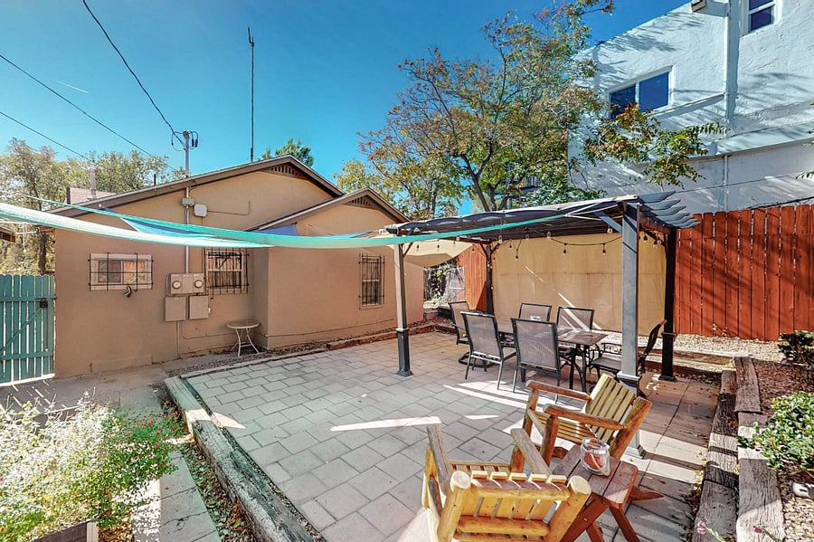 Furnished Finder property 772292_1 photo 16