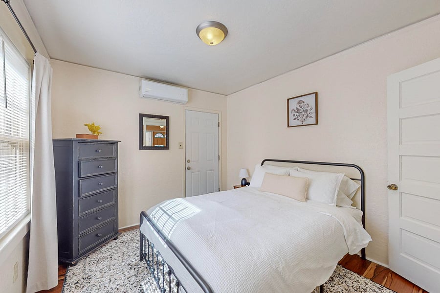Furnished Finder property 772292_1 photo 7