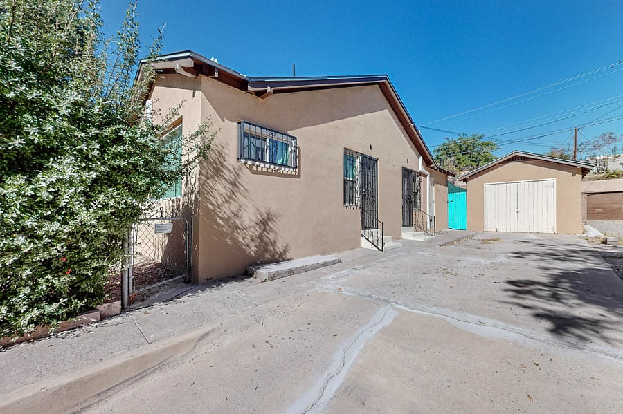 Furnished Finder property 772292_1 photo 19