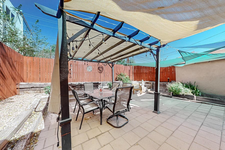 Furnished Finder property 772292_1 photo 17