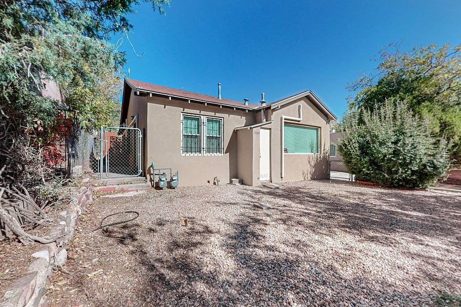 Furnished Finder property 772292_1 photo 21