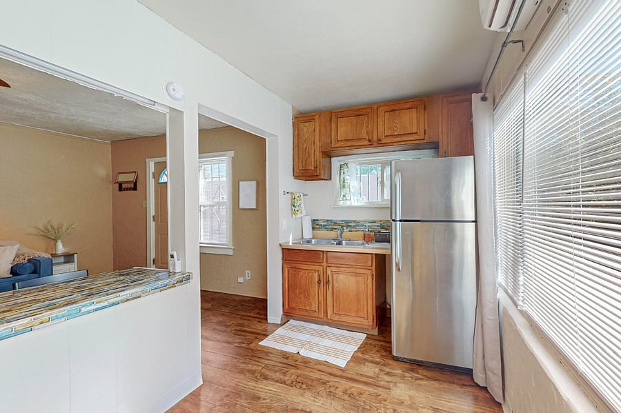 Furnished Finder property 772292_1 photo 5