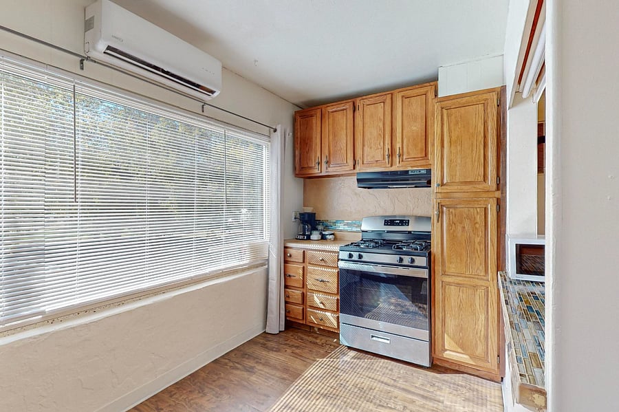 Furnished Finder property 772292_1 photo 6