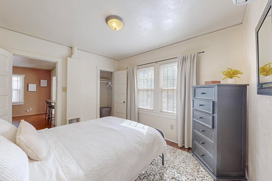 Furnished Finder property 772292_1 photo 9