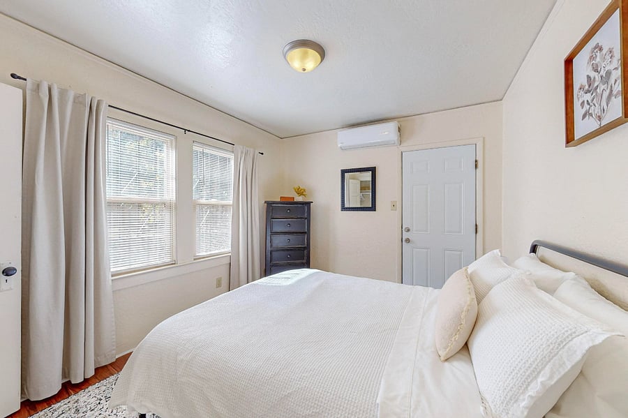 Furnished Finder property 772292_1 photo 8