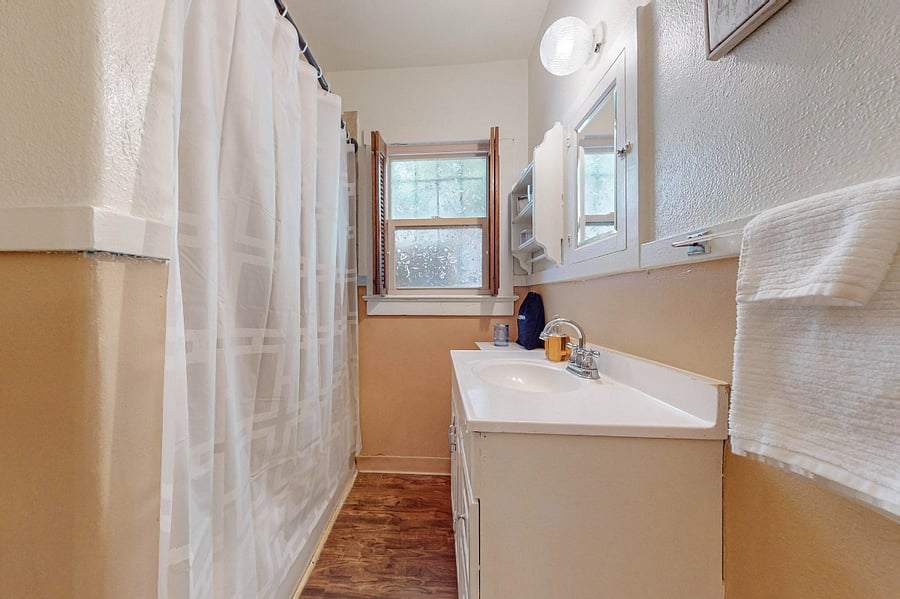 Furnished Finder property 772292_1 photo 13