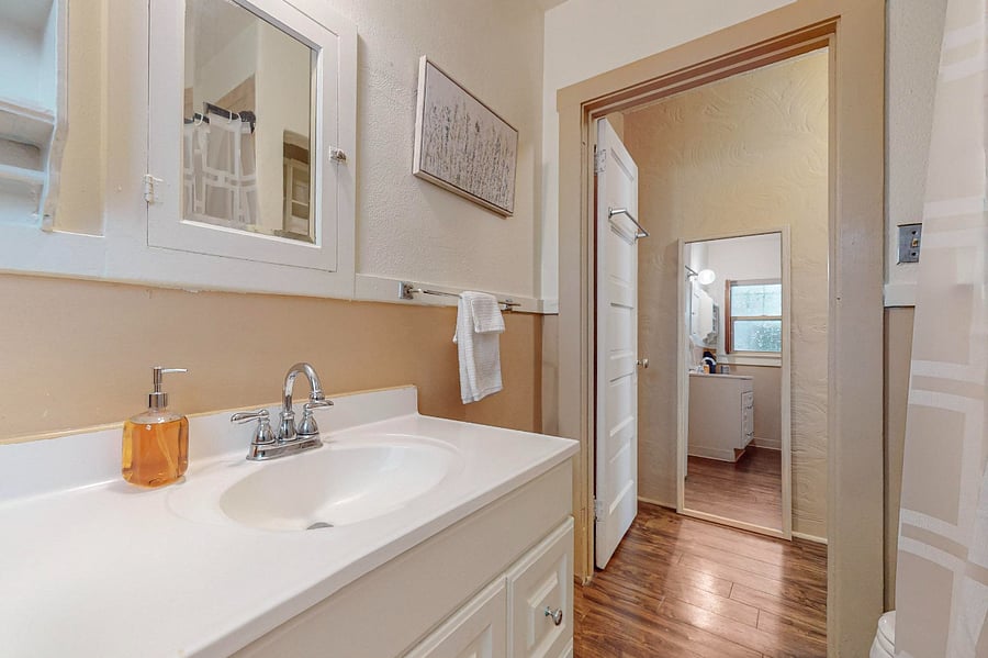 Furnished Finder property 772292_1 photo 14
