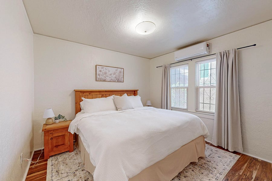 Furnished Finder property 772292_1 photo 10