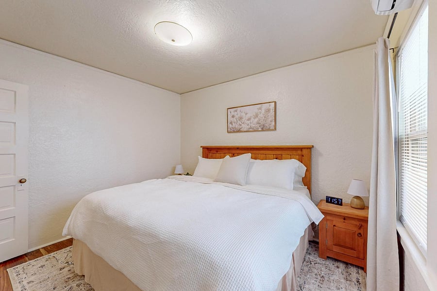 Furnished Finder property 772292_1 photo 11
