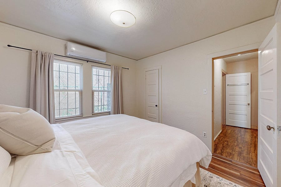Furnished Finder property 772292_1 photo 12