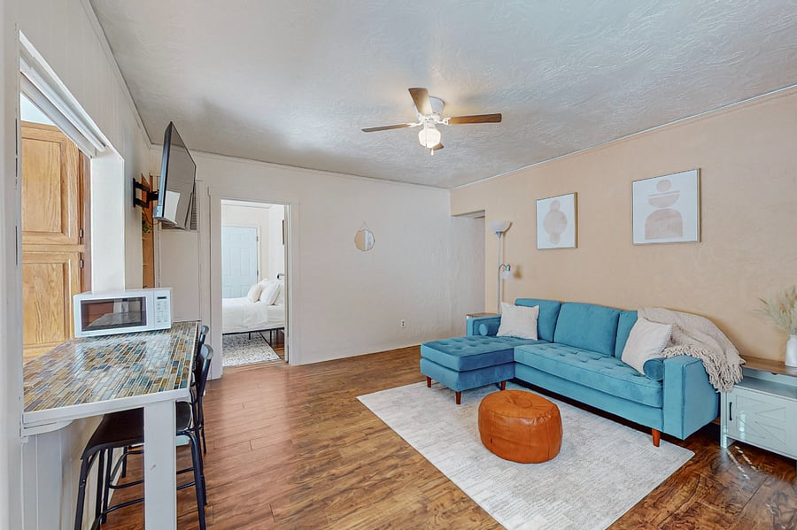 Furnished Finder property 772292_1 photo 3