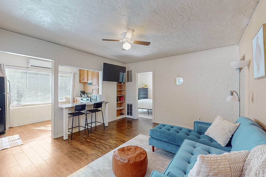 Furnished Finder property 772292_1 photo 4