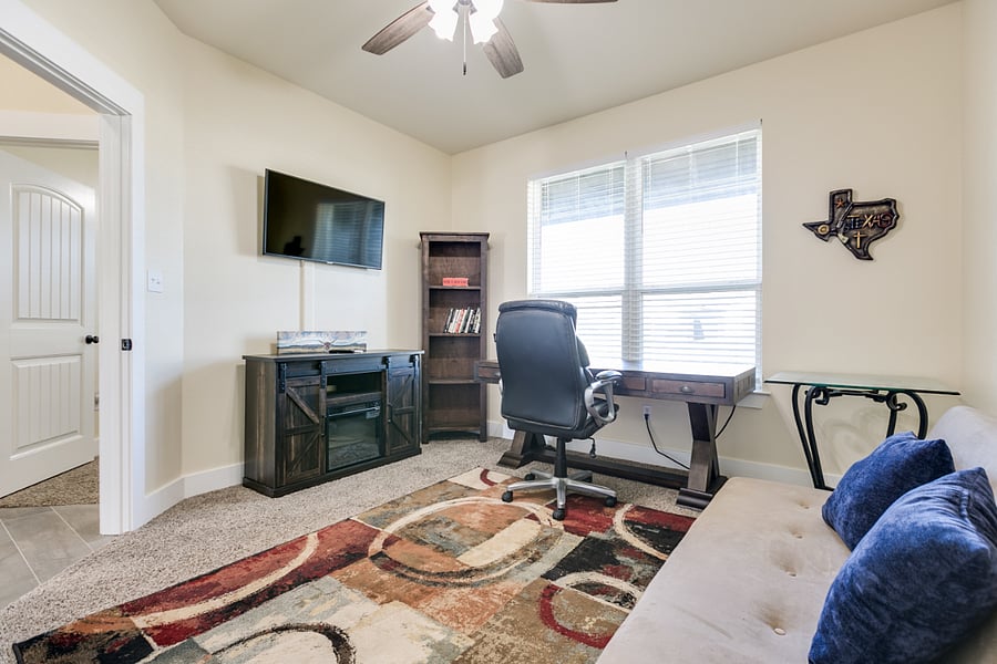 Furnished Finder property 772295_1 photo 21