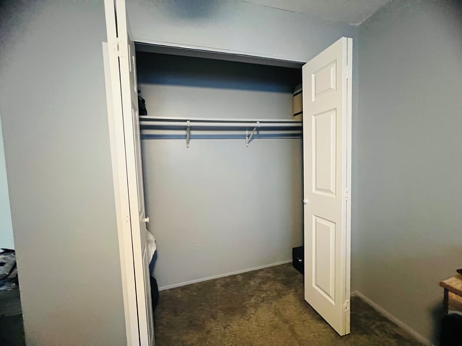 Furnished Finder property 772299_1 photo 4