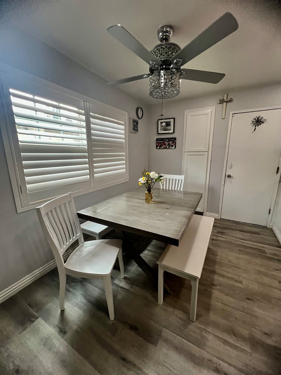 Furnished Finder property 772299_1 photo 9