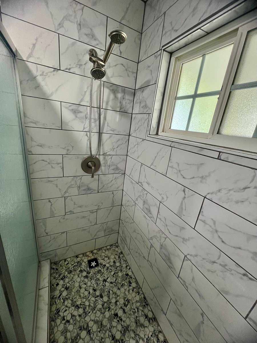 Furnished Finder property 772299_1 photo 6