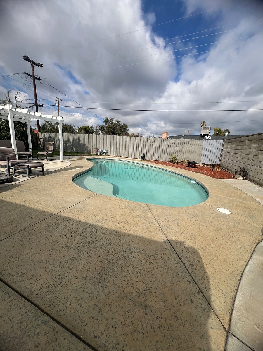Furnished Finder property 772299_1 photo 11
