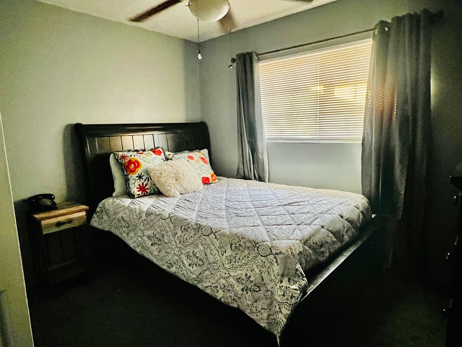 Furnished Finder property 772299_1 photo 1