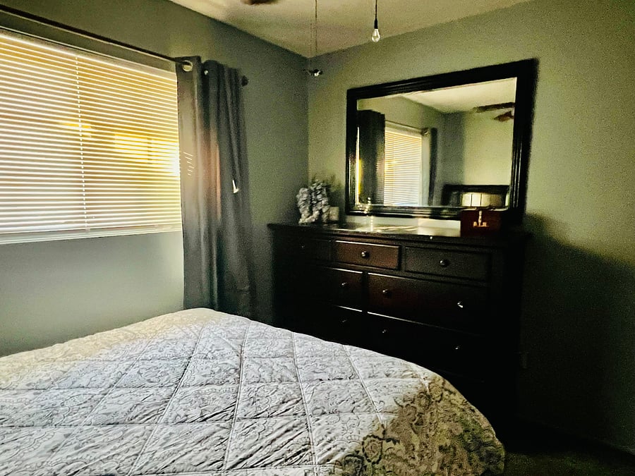 Furnished Finder property 772299_1 photo 2