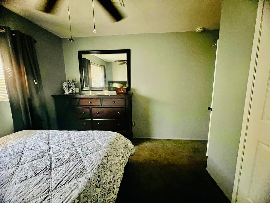 Furnished Finder property 772299_1 photo 3