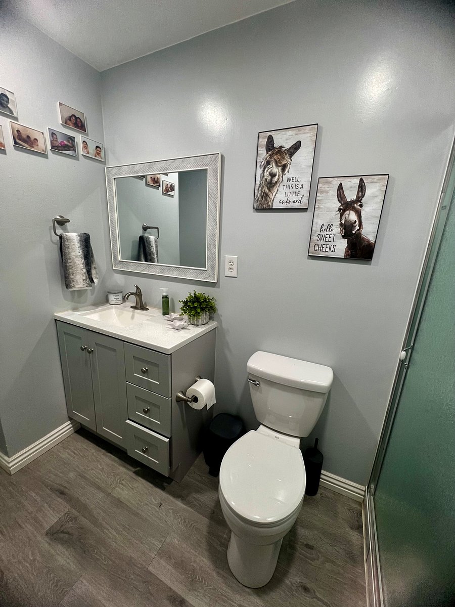 Furnished Finder property 772299_1 photo 7
