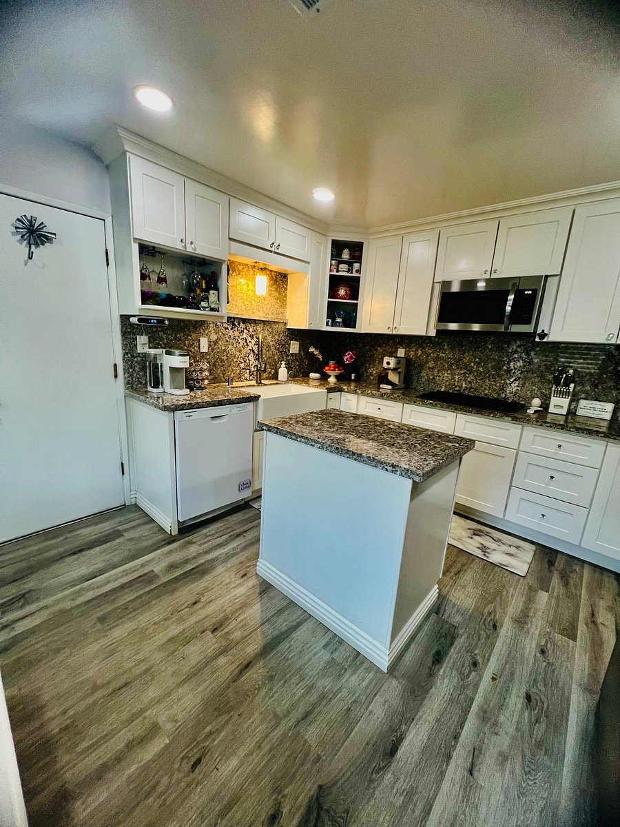 Furnished Finder property 772299_1 photo 8