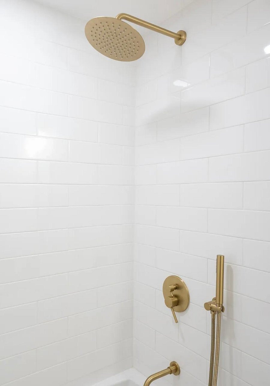 Furnished Finder property 772302_1 photo 6